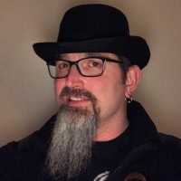 Andrew Meyer