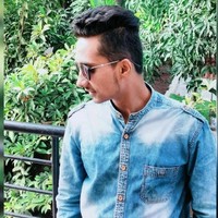 Jay Parekh
