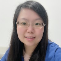 Ming Ming Tiong