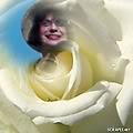 Rosangela de Oliveira Morais