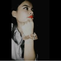 Sameera anjum