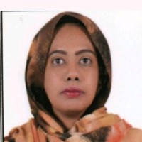 Sahar Kanan