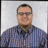 Cory Meye