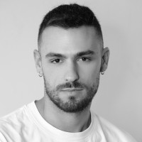 Claudio Di Cosmo