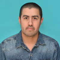 Pablo Espinosa