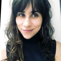 Marianna Haug
