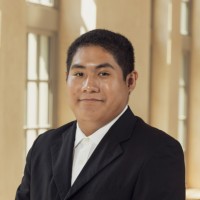 John Linarez Cerezo