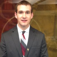 Aaron Blankenship