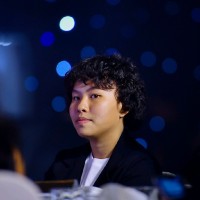 Ngọc Ngân Nguyễn Phước