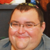 Neil Yalkowsky