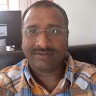 Venkateshwar Reddy