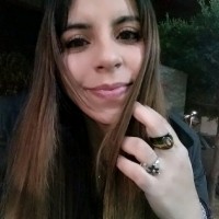 Maria Nela Pinto Caro