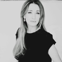 Béatrice DUBOISSET