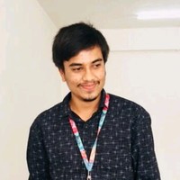 Chandan Tr
