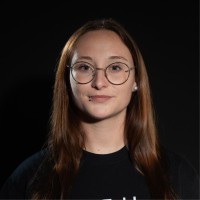 Ava Goddard