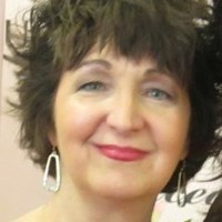 Elaine Swails, Rt