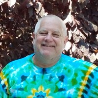Steve Mink
