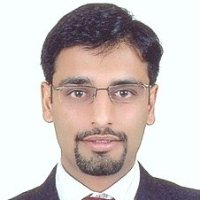Vivek Gupta