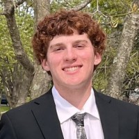 Jackson Long