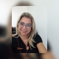Elaine Bernardo