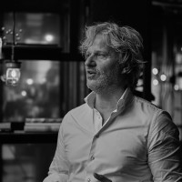 Jan Willem Koot