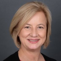 Jennifer Stettner