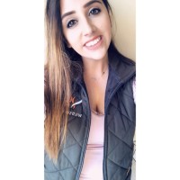 Liezl du Toit