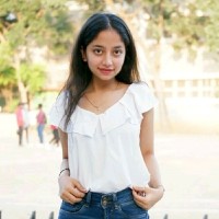 Taza Munnisa