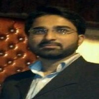 Arif Ibrahim