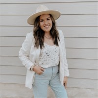 Brittni Thompson