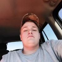 Drew Walbaum