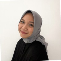 Bintang Qanitah Putri