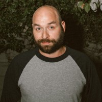Isaac Landfert