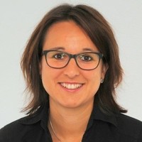 Petra Berger