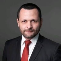 Hugo Barreiros