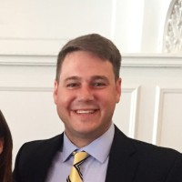 Stephen Applegate