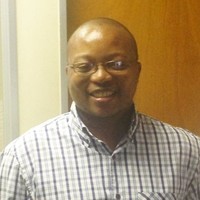 Vusi Mahlangu