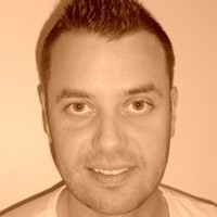 kim andre hunstad