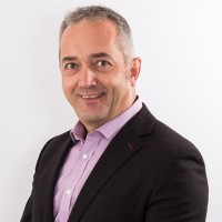 Cornel Luca