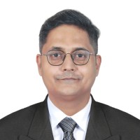 Vivek S