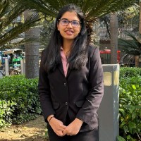 Shreya Goel