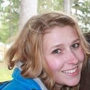 Lauren Lancaster-Gudorf