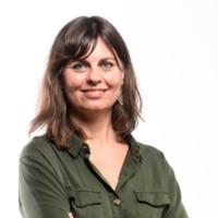 Natalia Tordesillas Cuadrado
