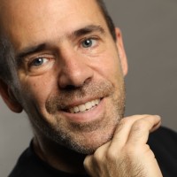 Torsten Foth