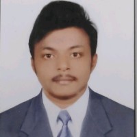J Manish Naga Venkat