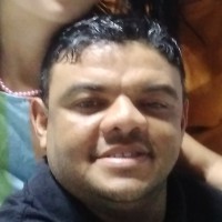 Danilo Dias