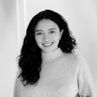 Kathya Davila
