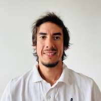Rodrigo Carreno Astiz