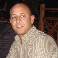 Ahmed Eid