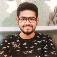 Chayan Bandyopadhyay